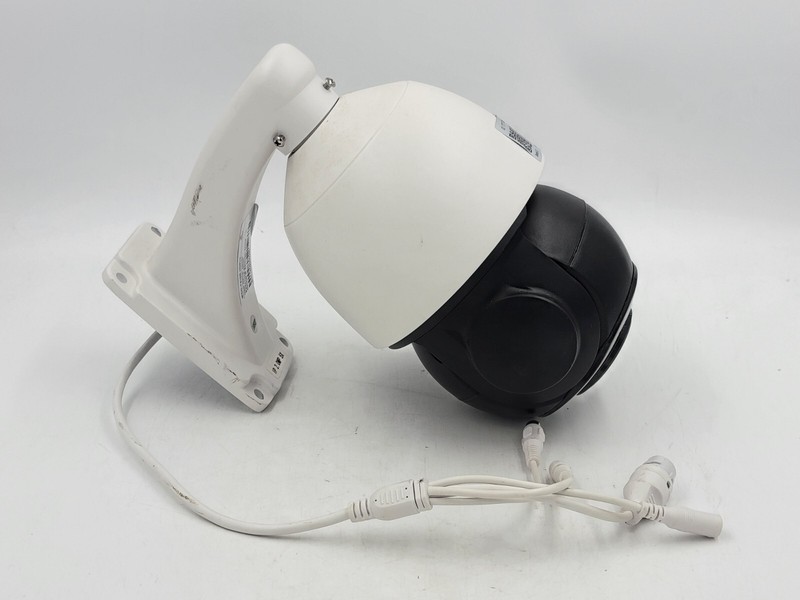 IPCC-7210E HDPro – 5x Optical Zoom, HD 2.0 Mega Pixel, POE, Plug and Play, Outdo