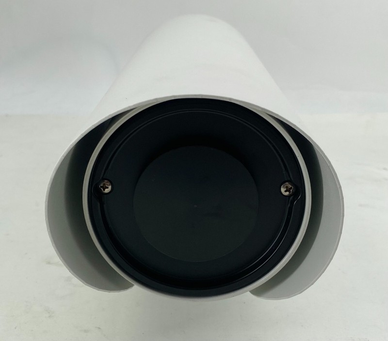 FLIR SYSTEMS SR-612 427-0054-01-00 4A/32V FUSE THERMAL SECURITY CAMERA gallery