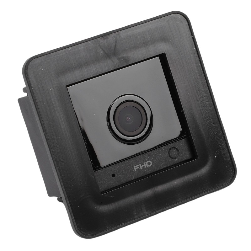 1 Fish Tank Camera 2K HD Anti For Easy Monitoring gallery
