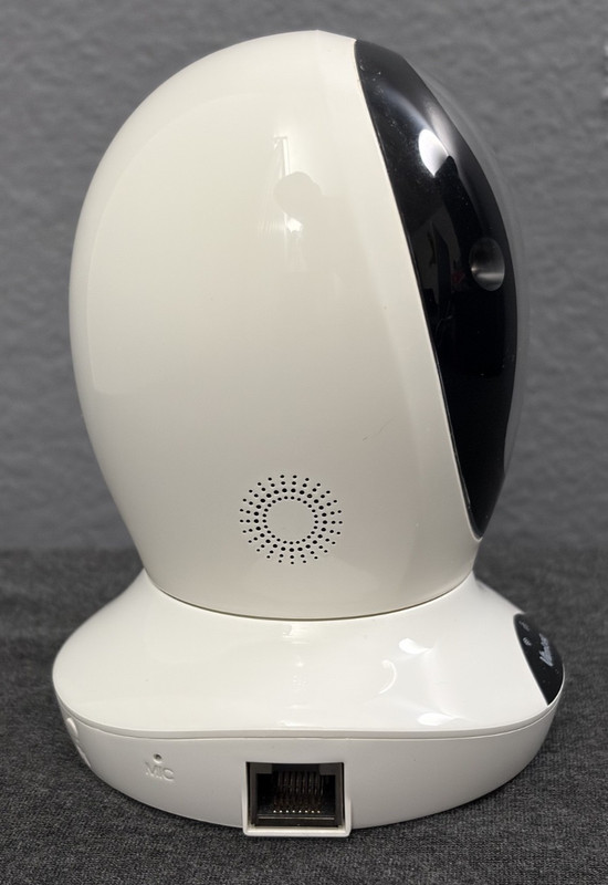 Vimtag P1 Ultra 960P Indoor Wi-Fi IP Camera Night Vision 2-Way Audio gallery