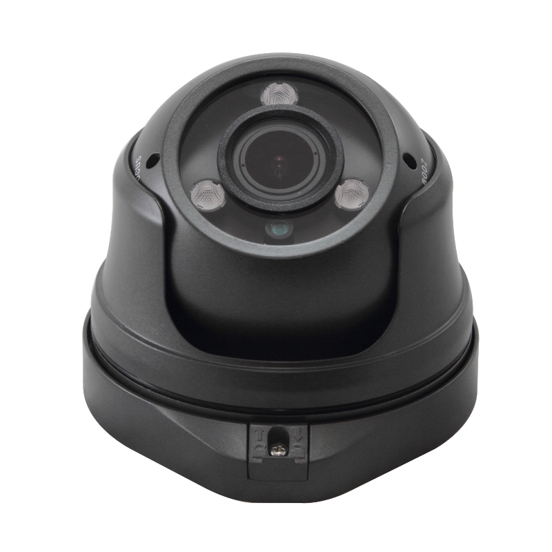 Avemia CMDM187 4-in-1 A1080P Nightvision Weatherproof Vari-Focal Dome Camera gallery