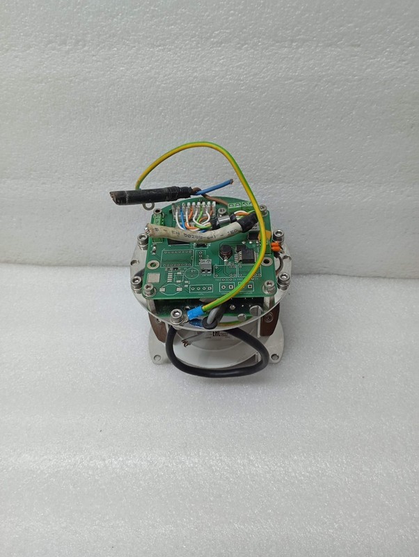 AXIS Communication P3905-R Full HD Network Camera gallery