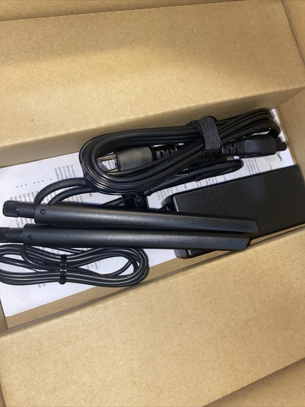 MICROSOFT Azure Percept DK Project with Percept Audio New Open Box gallery