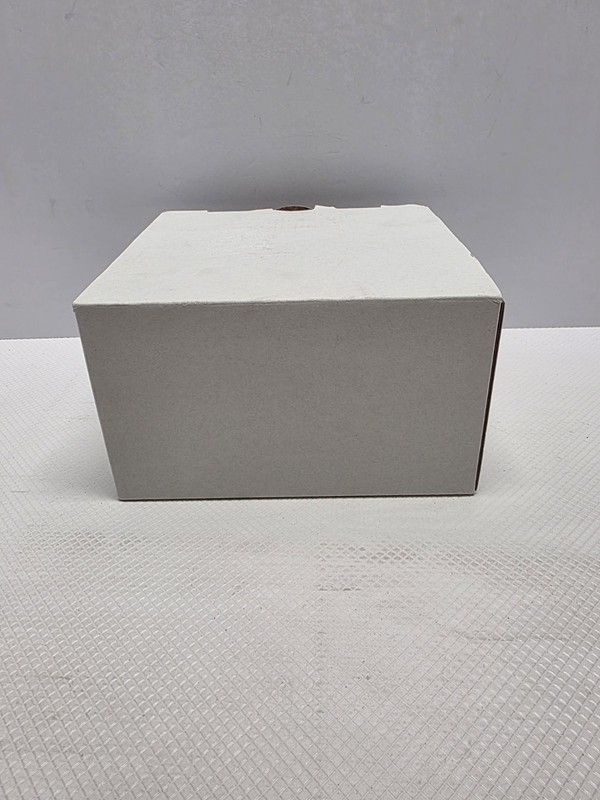 iControl iCamera2-C Indoor Outdoor Security Camera Open Box gallery