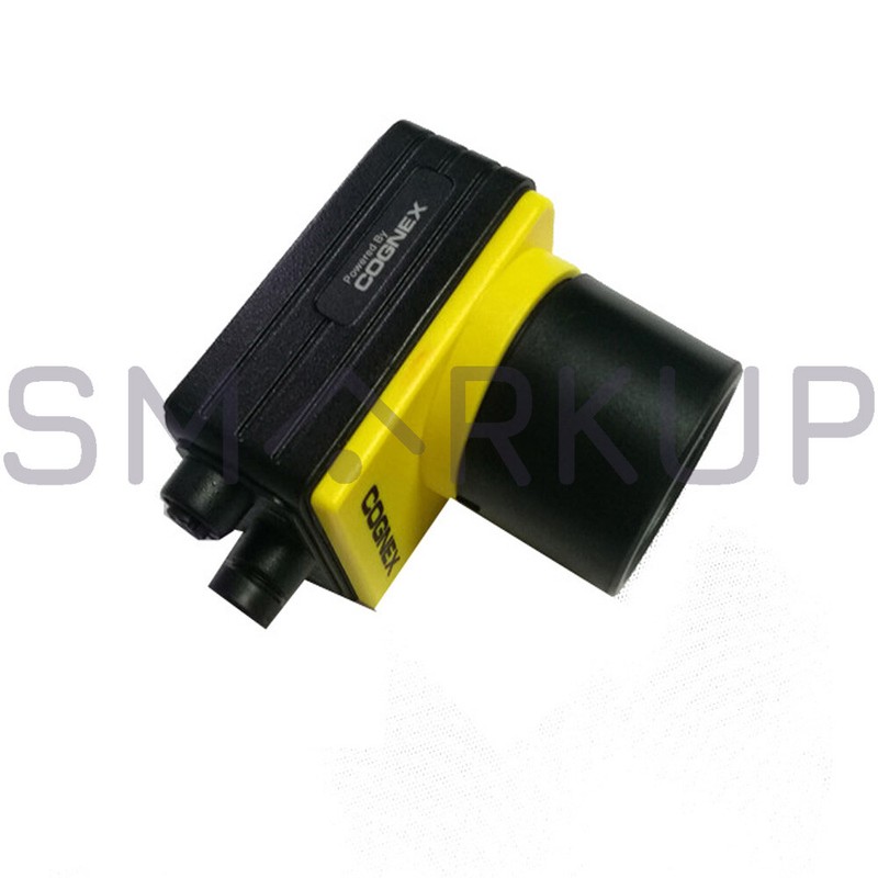 Used & Tested COGNEX IS7050-01 Vision Camera gallery