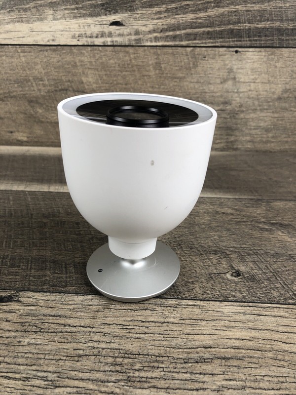 Google Nest Cam IQ Outdoor Smart WiFi Security Camera A0055 ⚠️don’t Power On⚠️ gallery