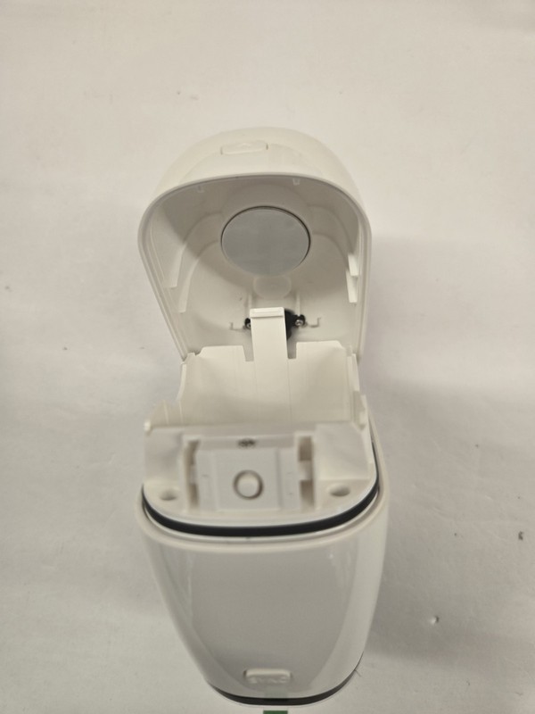 Netgear Arlo Pro VMC4030 Wireless Security Camera - Open Box gallery