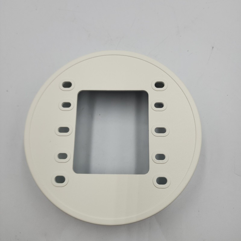 Mount Bracket SBV- 158G M/C:SBV-158G/VEX ADC12