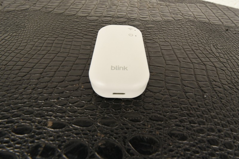 Blink Sync Module Core BSM00600U Wi-Fi Hub for Blink Cameras gallery