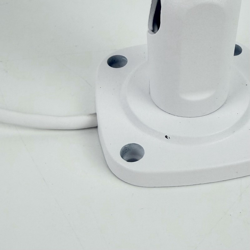 SV3C HD Camera B08W 3MP HX Indoor Outdoor New Open Box gallery