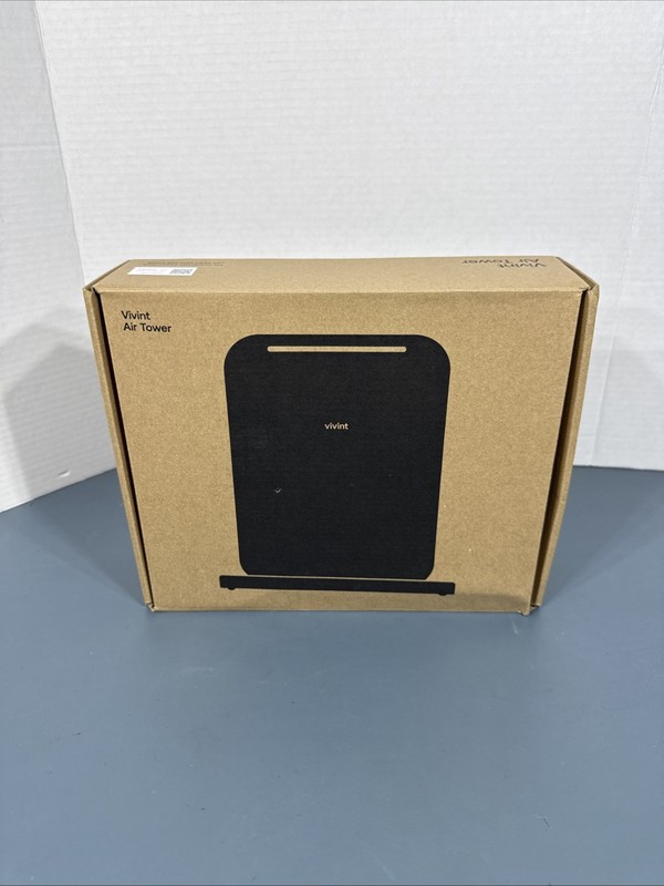 Vivint Air Tower VS-VAB000-000