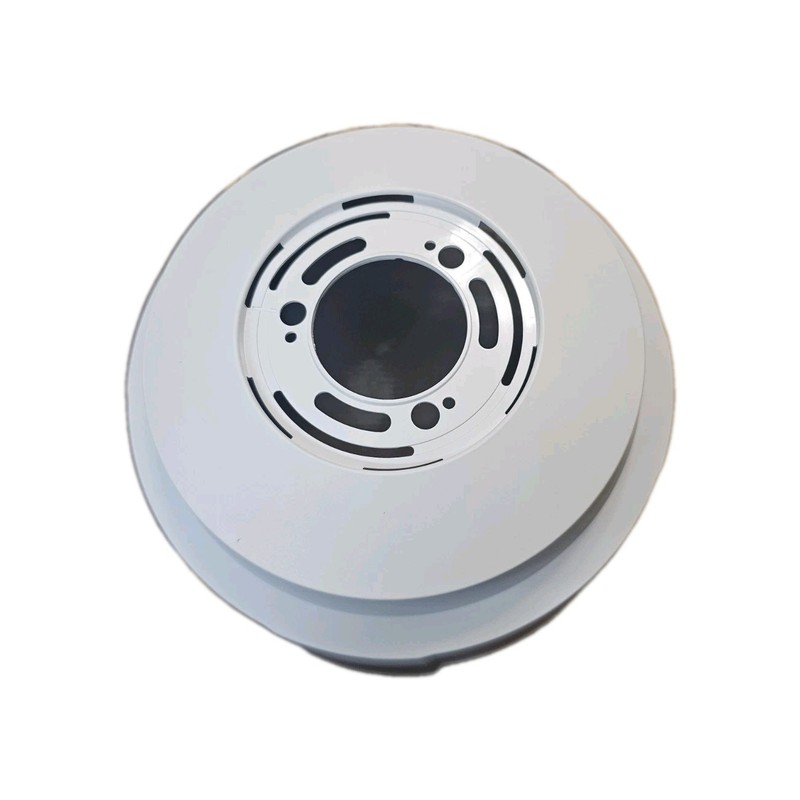 Axis Q6042-E 60 Hz Dome Network Camera 0560-001-02 gallery