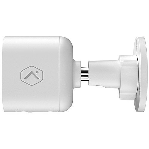 Alarm.com ADC-V724X Camera IP Bullet WiFi 2MP (1080p) IR 49ft IP66 gallery