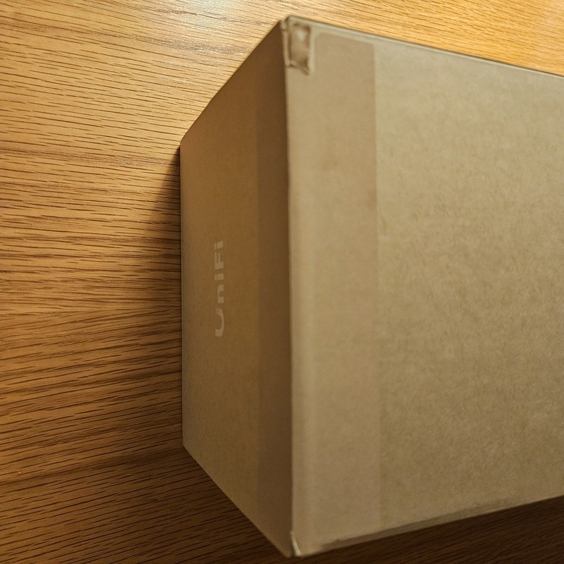 ubiquiti uvc-g5-ptz gallery