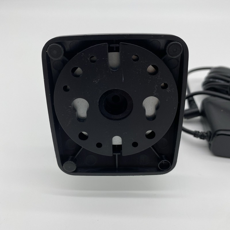 John Deere Indoor WiFi camera compatible Tend Insights Model Deere 100 New gallery