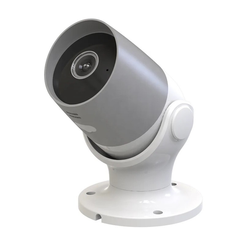 camera wi-fi