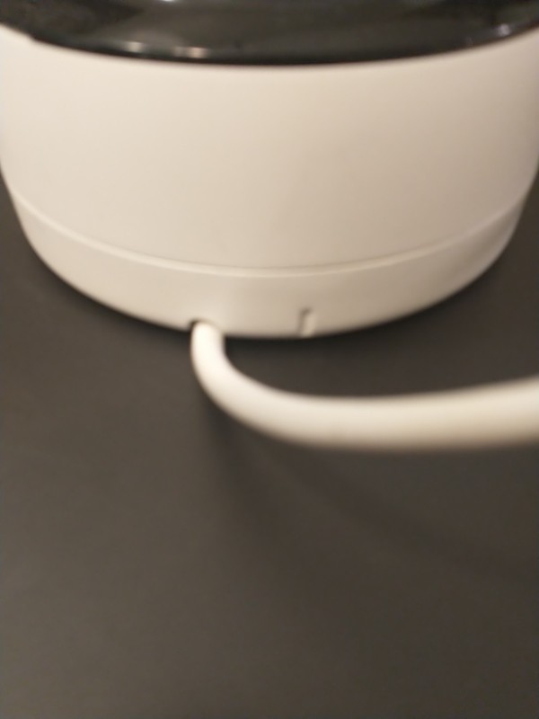 Dome Camera Commercial Or Residential Untested For Parts Only gallery