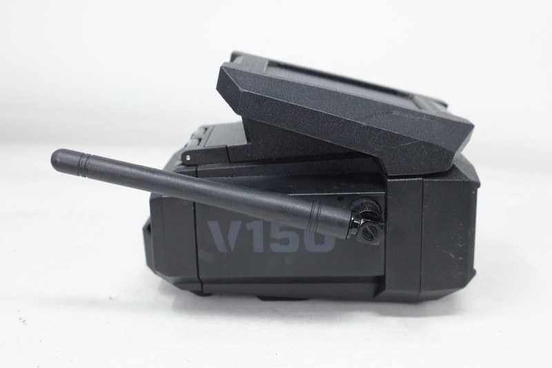 Vosker V150 Security Camera - No Solar Panel gallery