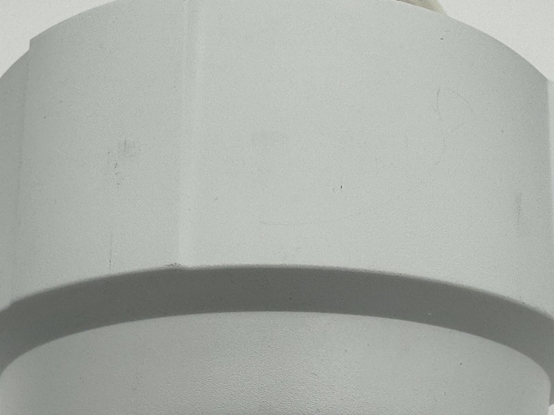 Axis Q6042-E 60Hz PTZ Outdoor Camera 36x Optical Zoom gallery