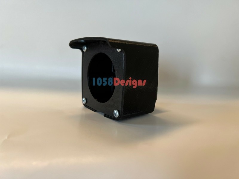 Eufy Outdoor Cover Enclosure Box Indoor Security Solo Indoor Cam 2K Camera gallery