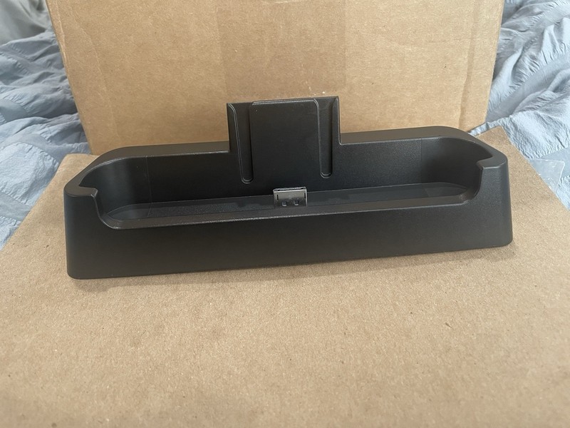 Original Genuine Uniden Guardian Charger Base Stand G766 – No Power Supply Cable