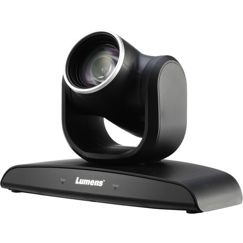 Lumens VC-B20U Conference Camera - No Cables - Camera Only gallery