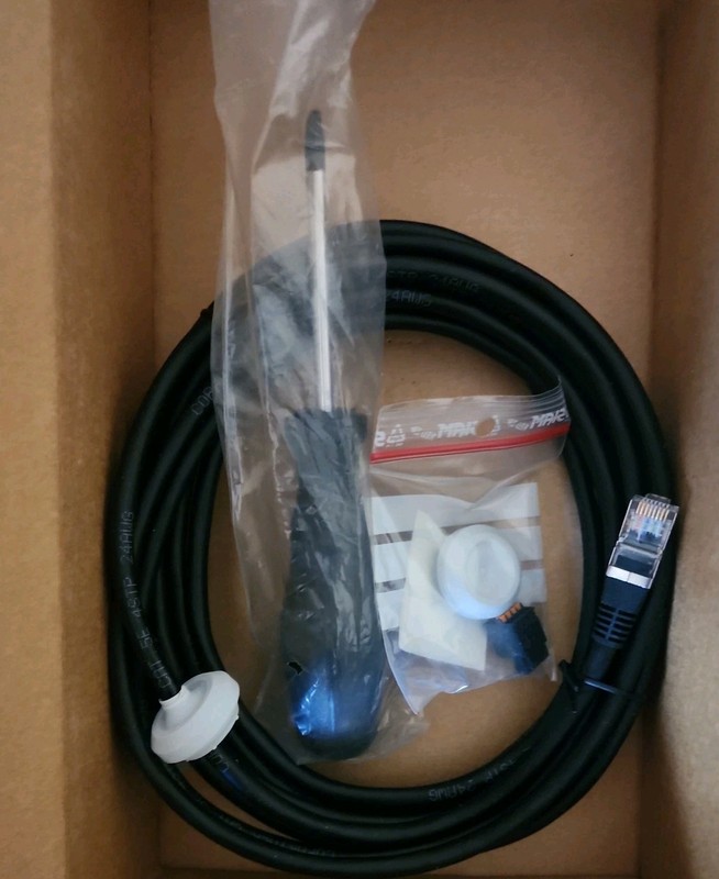New Axis P3364-LVE 12MM 720P IP Vandal Outdoor Network PoE 0473-001 Dome Camera gallery