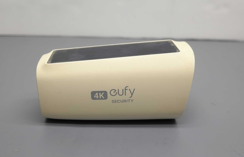 Eufy Security EufyCam 3 T8160 S330 Wireless Add-On Security Camera gallery