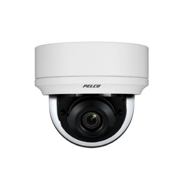 Pelco Sarix IME129-1IS Mini Dome Network Camera indoor/outdoor “NEW”
