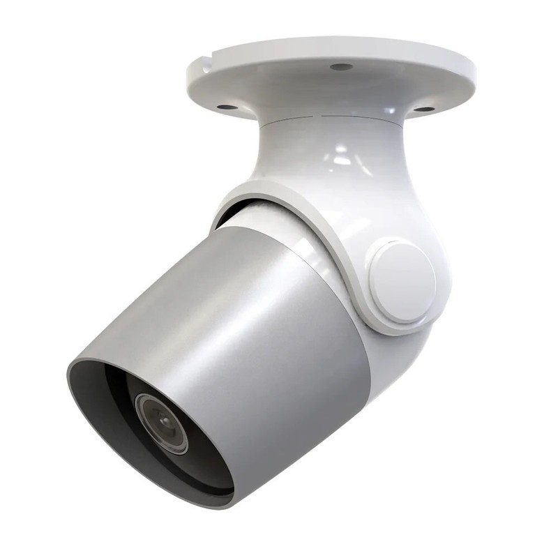 camera wi-fi gallery