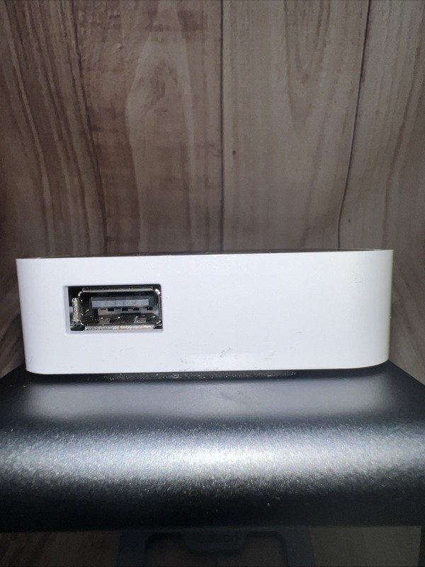NEW Blink Sync Module 2 - For Blink Outdoor (3rd Gen) Cameras - Latest Model gallery