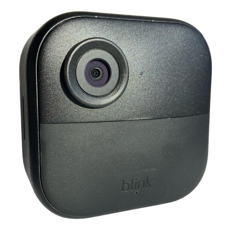 🔥Blink Outdoor 4 Wireless 1 Camera Security System with NEWEST Sync Module 🔥 gallery