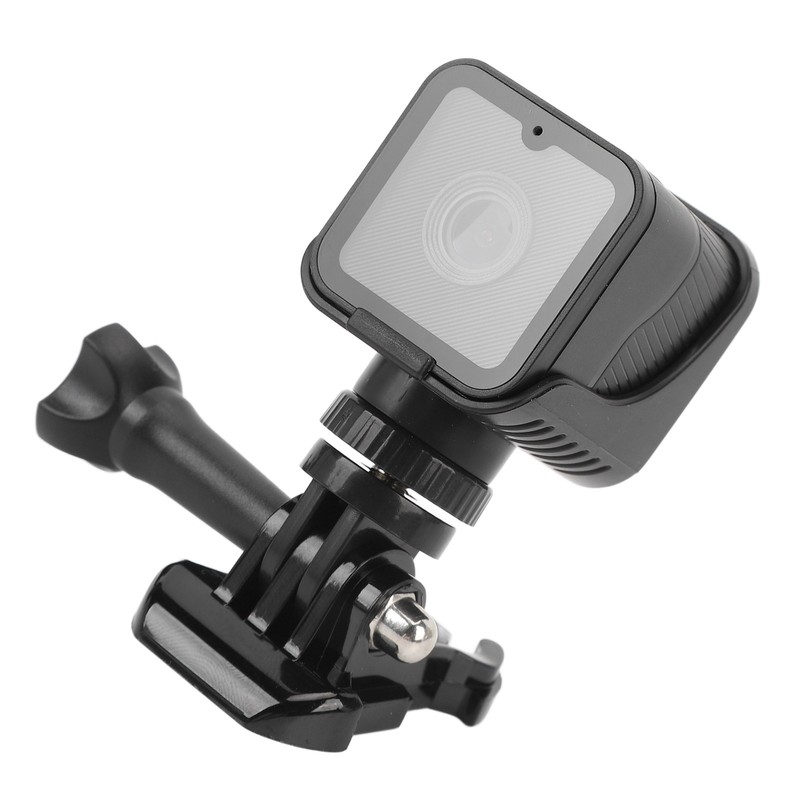 1080P Handlebar Bike Camera Recorder HD Recording For Cycling Sports gallery