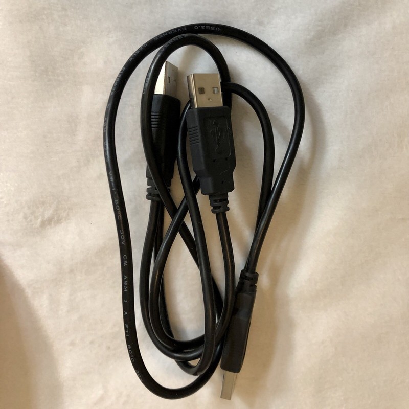 RC430A_203 CWAS Wireless Mini Camera with USB Receiver gallery