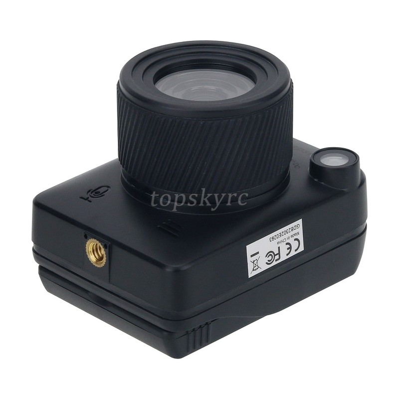 32MP 4K Timelapse Camera Time Lapse Camera Plant Daily Life Recorder Vlog gallery