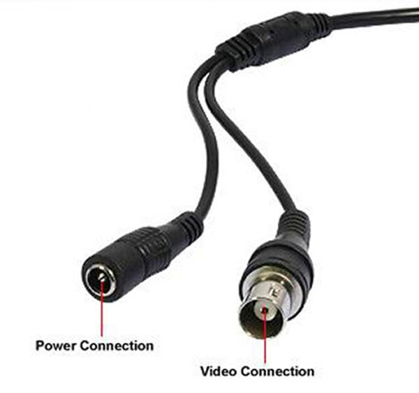 HD 700TVL Sony Security CCTV Dome Camera IR Color with 3.6mm 1080p Lens gallery