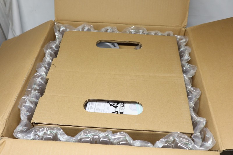NEW - Panasonic WV-X6531N Weather Proof PTZ Network Camera Panasonic Japan gallery