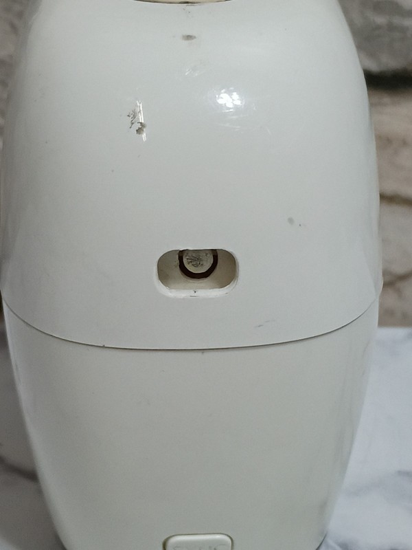 Netgear Arlo Pro VMC4030 Wireless Security Camera (One Button Missing) Works gallery