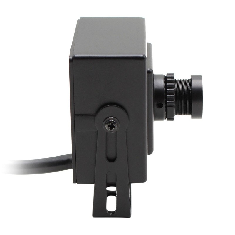 Webcamera 5MP HD 8mm lens USB Camera for Linux/Android/Windows CMOS ELP Webcam gallery