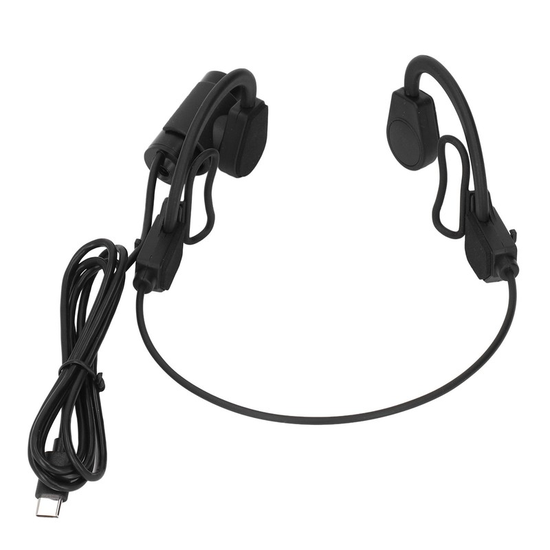 OTG Camera 1080p USB C MJPEG YUY2 With 1/2.7 CMOS Sensor OTG External Camer FFOI