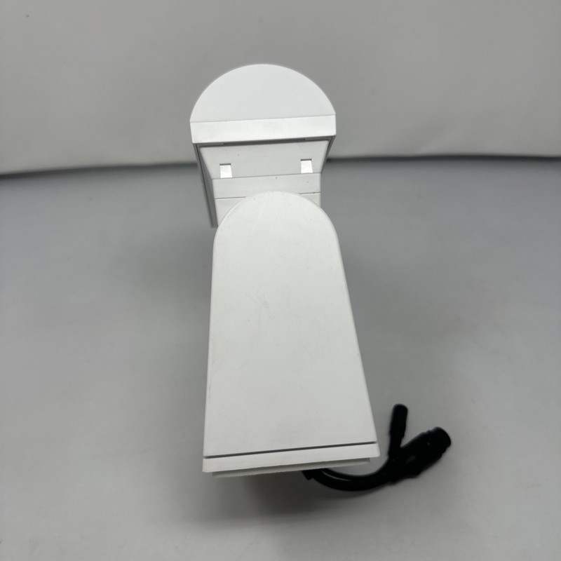 Optex INS-QXI-ST Insight Visual verification PIR Camera Outdoor Quad- Element gallery