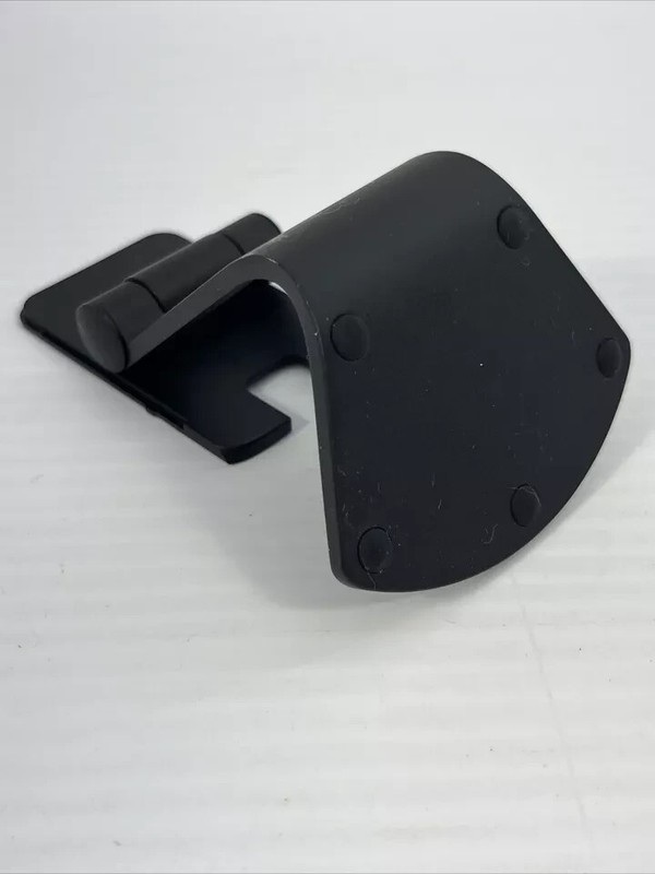 Genuine Replacement Stand for SimpliSafe SSCM1 or SSCM2 - No Camera gallery