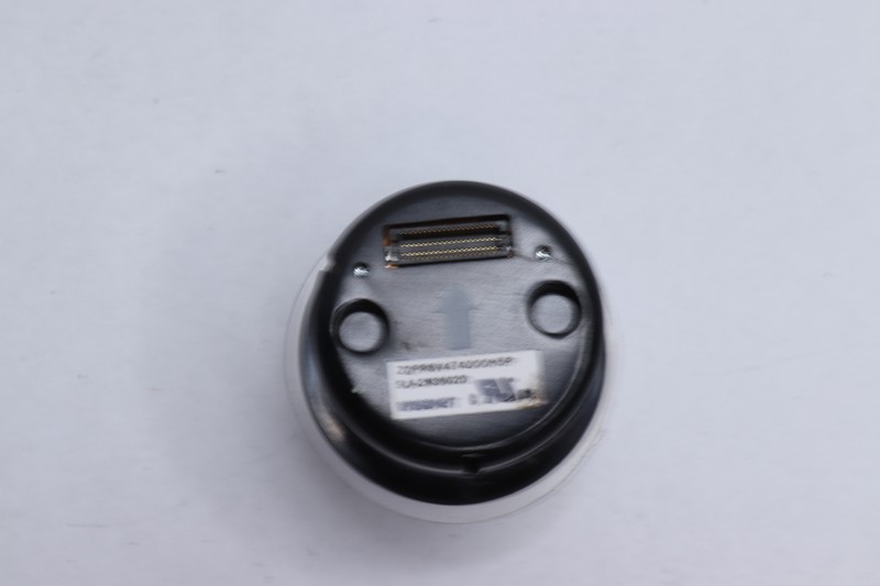 WiseNet 2MP Wall Mount Network Camera PNM-7002VD – Incomplete