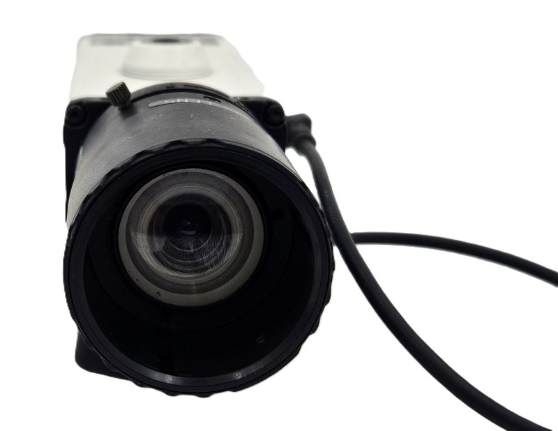 BASLER BIP2-1300c SECURITY CAMERA [FAST SHIPPING] gallery