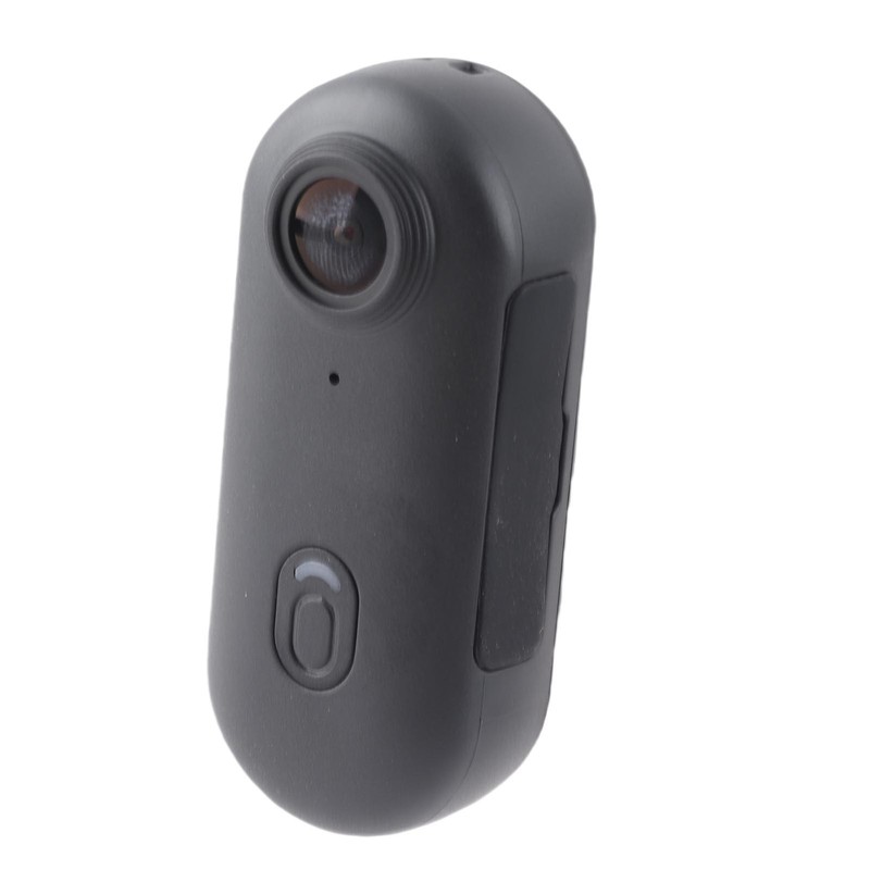 Pet Collar Camera 1080P HD Wireless Wide Angle Magnetic Wearable Video Reco UVTM gallery