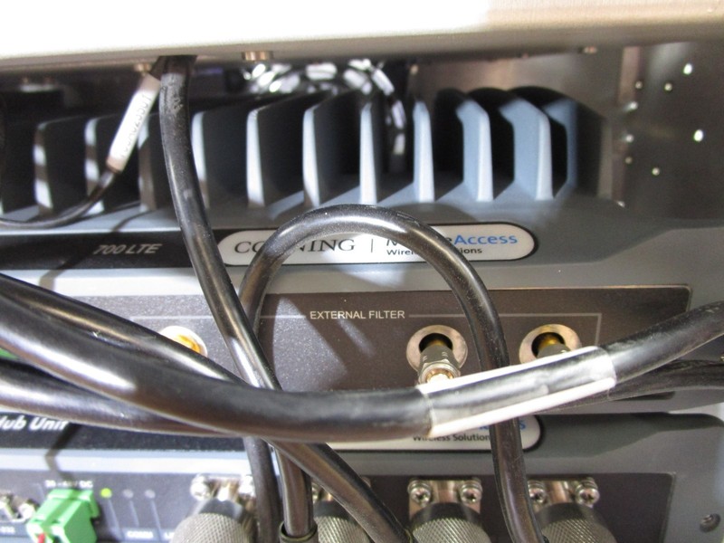 Corning 2000-C85P19L70-A-TC (MOBILE ACCESS 2000-C85P19L70-A-TC) gallery