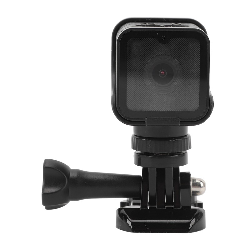 1080P Handlebar Bike Camera Water Proof Bike Camera Recorder Anti Shake Wif HGXS gallery