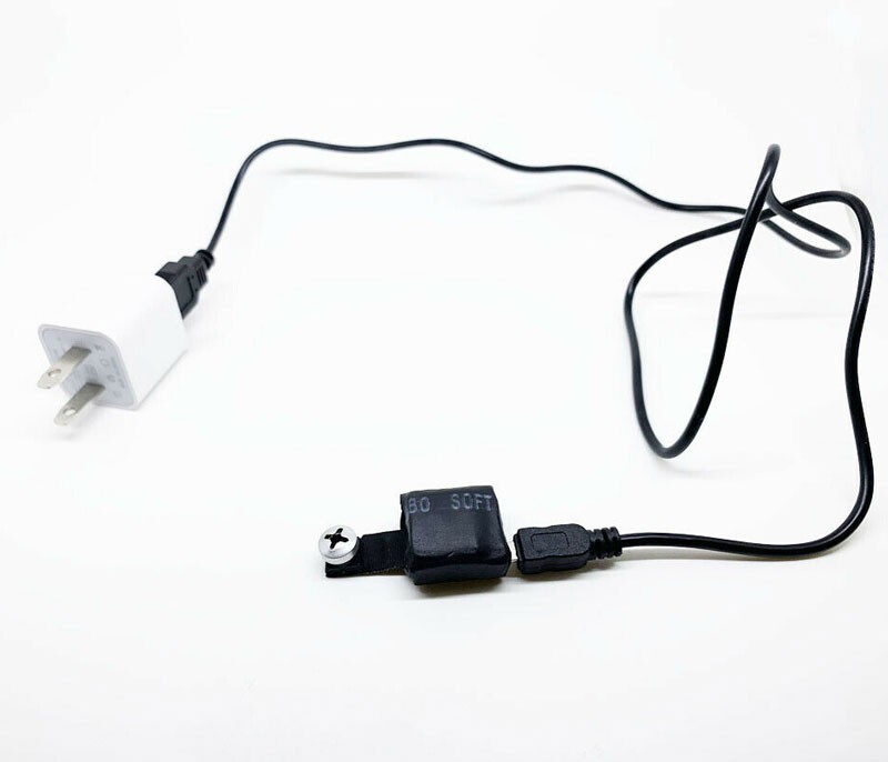 Mini 1080P HD screw Lens Design smallest micro Tiny Video camera Audio recorder gallery