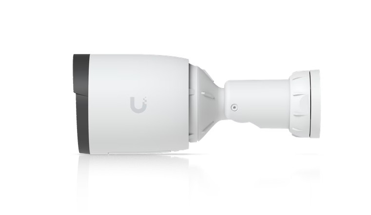 Ubiquiti UniFi PoE Video Camera UVC-G6-Pro-Bullet-White, NEW IN BOX gallery
