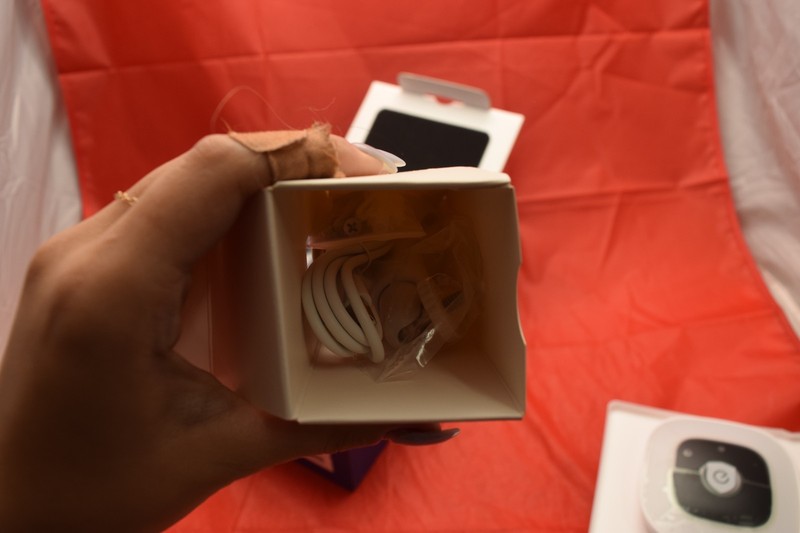Eufy Security SoloCam L20 Wire Free Motion Activated w/ Spotlight 1080P T8122 gallery